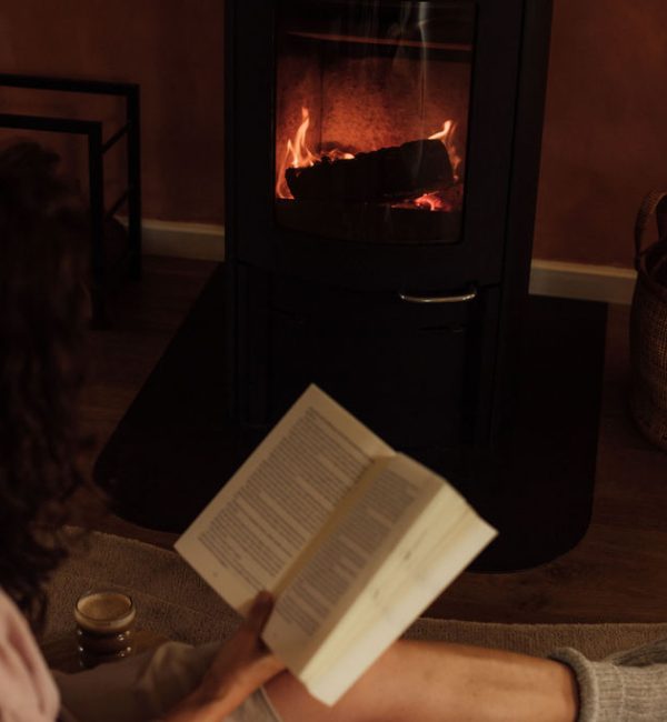 Houseofjoy-shoot2-120