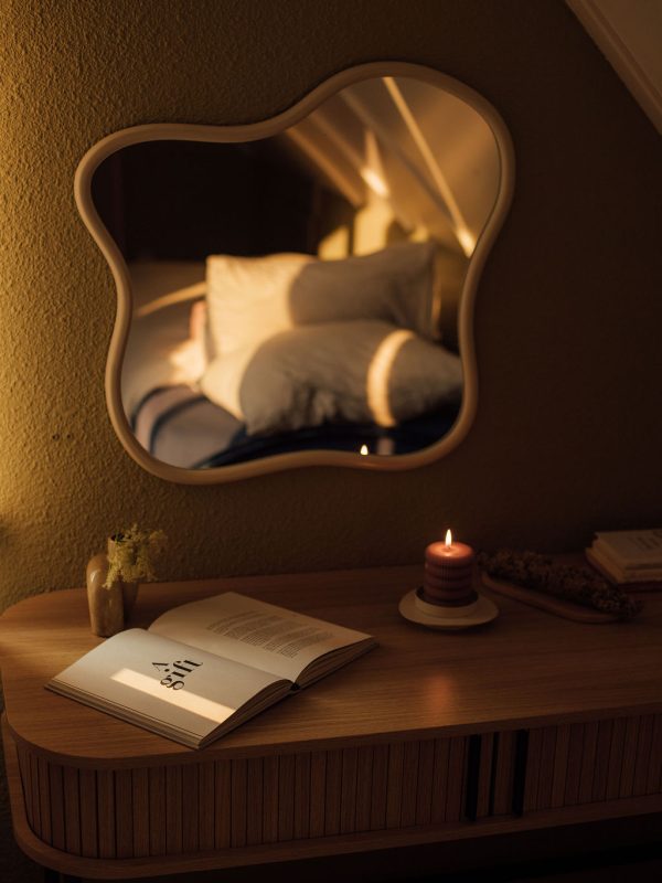 Houseofjoy-shoot2-45